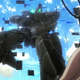 Illustration for article titled iAldnoah.Zero/i Is About Personal Failings as Much as Giant Robots